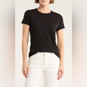 NWT Buck Mason Slim Fit Crewneck Cloud Jersey T-Shirt